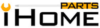 ihomeparts