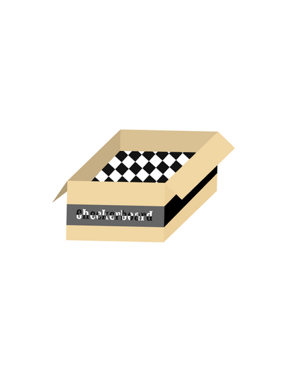 Sample Box