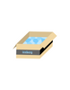 Sample Box