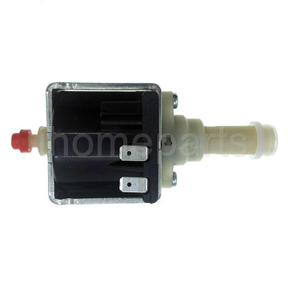 ULKA EP5 120V Esspresso Machine Vibratory Pump