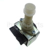 ULKA EP5 120V Esspresso Machine Vibratory Pump